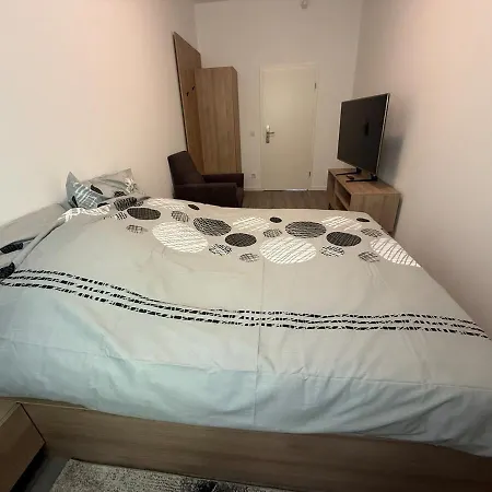 Appartamento Luxury Deluxe With 3 Xl-orchid Colonia