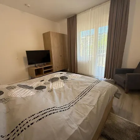 Luxury Deluxe With 3 Xl-orchid *